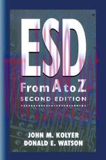 [PDF]Simultaneous Horizontal and Cyclovertical Strabismus Surgery