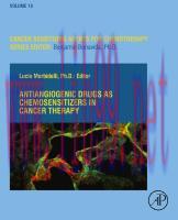 [PDF]Antiangiogenic Drugs as Chemosensitizers in Cancer Therapy