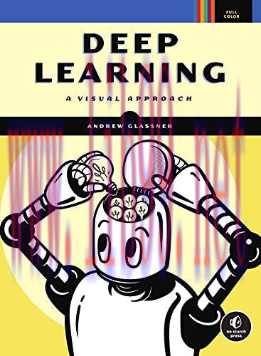 [FOX-Ebook]Deep Learning: A Visual Approach