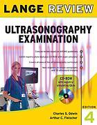 [AME]Lange Q&A Ultrasonography Examination: Fourth Edition (LANGE Reviews Allied Health)
