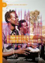 [PDF]Indigenous African Popular Music, Volume 1