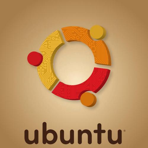 Ubuntu_ Powerful Hacks and Customizations_