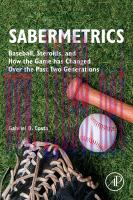 [PDF]Sabermetrics