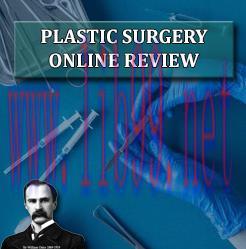 [AME]Osler Plastic Surgery Online Review 2018 (CME VIDEOS)