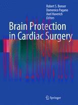 [PDF]Brain Protection in Cardiac Surgery