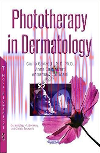 [PDF]Phototherapy in Dermatology