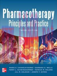 [AME]Innovative Ultrasound Imaging Techniques: Biomedical Applications (ISTE Invoiced) (EPUB)