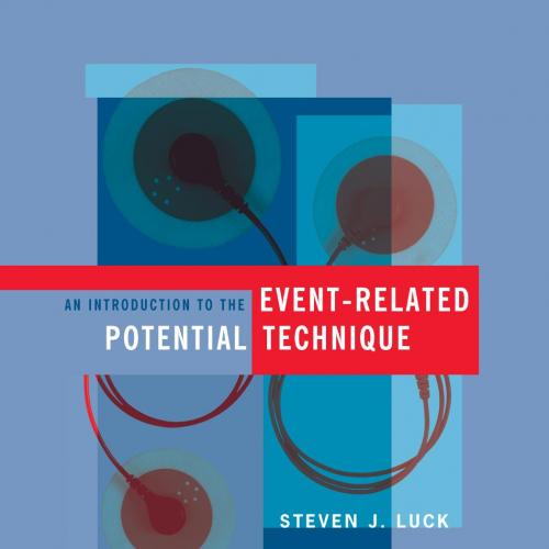 Introduction to the Event-Related Potential Technique 2nd Edition, An