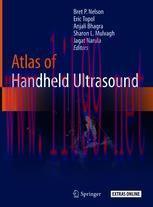 [PDF]Atlas of Handheld Ultrasound
