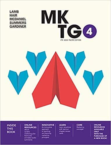 (IM)MKTG4 4th Edition.pdf