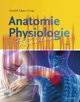 [PDF]Anatomie Physiologie F&uuml;r die Physiotherapie