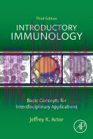 [PDF]Introductory Immunology