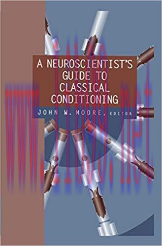 (PDF)A Neuroscientist&rsquo;s Guide to Classical Conditioning 2002 Edition