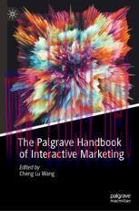 [PDF]The Palgrave Handbook of Interactive Marketing