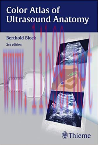 [EPUB]Australian Corporations and Securities Legislation 2019 - Volume 1 & 2 Set