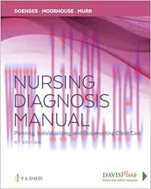 [AME]Peds Notes: Nurse's Clinical Pocket Guide, 2nd Edition (Original PDF)