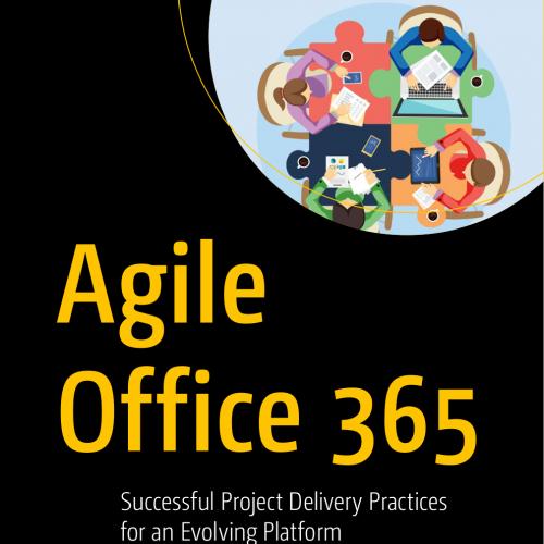 Agile Office 365