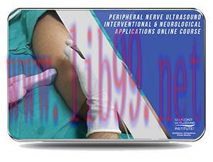 [AME]GCUS Peripheral Nerve Ultrasound: Interventional & Neurology Applications 2021 (Gulfcoast ...