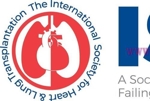 [AME]ISHLT Academy: Core Competencies in Pulmonary Hypertension 2015 (CME Videos)