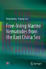 [PDF]Free-living Marine Nematodes from_ the East China Sea