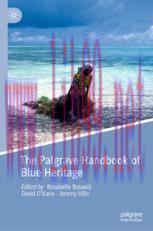 [PDF]The Palgrave Handbook of Blue Heritage