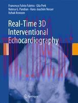 [PDF]Real-Time 3D Interventional Echocardiography