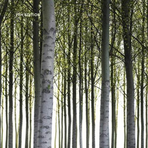 Ten Questions_ A Sociological Perspective 7th