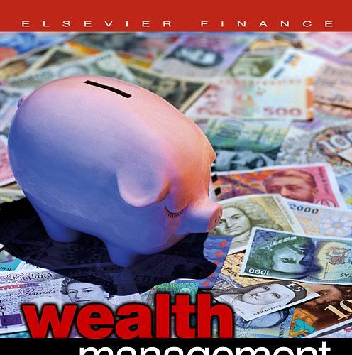 Wealth Management Private Banking, Investment Decisions, and Structured Financial Products - We...