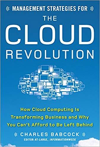 (PDF)Management Strategies for the Cloud Revolution How Cloud Computing Is Transforming Busines...