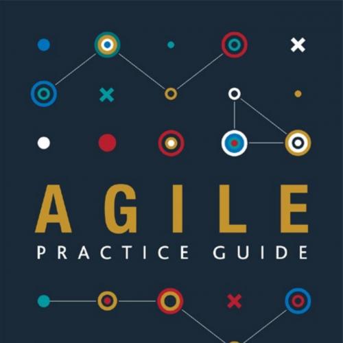 Agile Practice Guide - Unknown