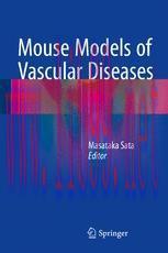 [PDF]Mouse Models of Vascular Diseases