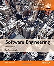 (Solution Manual)Software Engineering,10th Global Edition.zip
