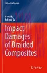 [PDF]Impact Damages of Braided Composites
