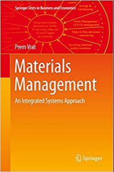 (PDF)Materials Management An Integrated Systems Approach (Springer Texts in Business and Econom...