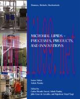 [PDF]Biomass, Biofuels, Biochemicals