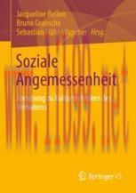 [PDF]Soziale Angemessenheit : Forschung zu Kulturtechniken des Verhaltens