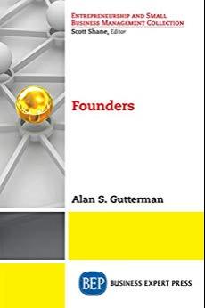 Founders [Alan S. Gutterman]