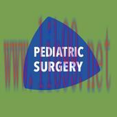 [AME]APSA Pediatric Surgery Library (1-year Subscription)