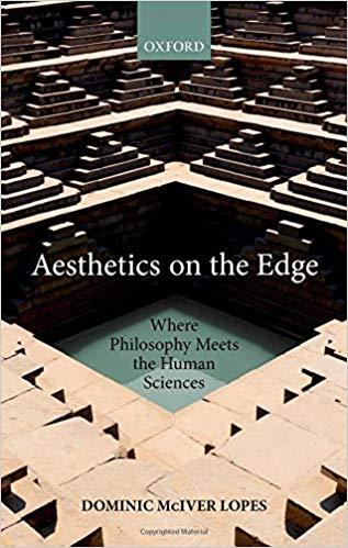 Aesthetics on the Edge