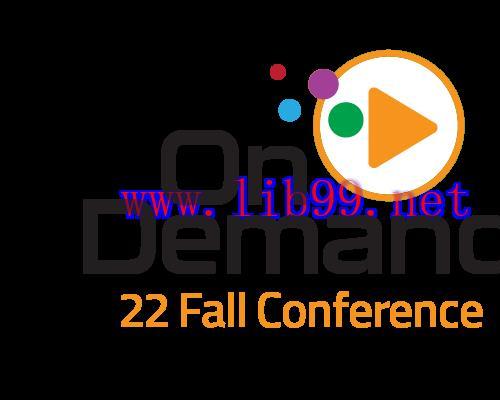 [AME]AAN Fall Conference On Demand 2022 (CME VIDEOS)