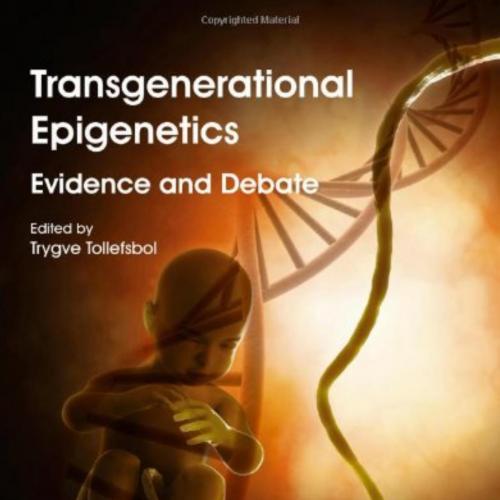 Transgenerational Epigenetics
