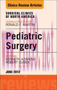 [AME]Current Diagnosis & Treatment Obstetrics & Gynecology 11th (Original PDF)