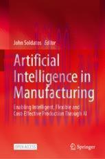 [PDF]Artificial Intelligence in Manufacturing: Enabling Intelligent, Flexible and Cost-Effectiv...
