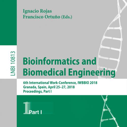 2018_Book_Bioinformatics and Biomedical Engineering