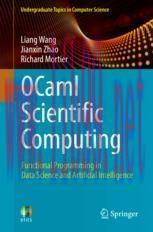 [PDF]OCaml Scientific Computing: Functional Programming in Data Science and Artificial Intellig...