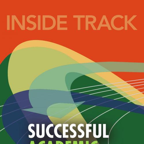 Inside Track to Successful Academic Writing