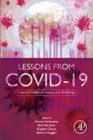 [PDF]Lessons from_ COVID-19