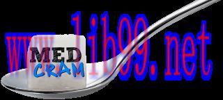 [AME]Medcram.com Course- Medical Videos & Lectures Explained Clearly (2019)