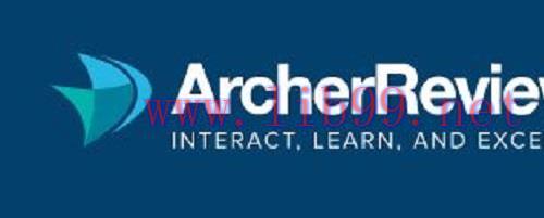 [AME]Archer USMLE Step 2CK - Update_d Jan 2023 (Lession-wise and Subject-wise) (PDF)