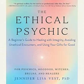 [AME]The Practice of Belonging: Six Lessons from_ Vibrant Communities to Combat Loneliness, Fos...